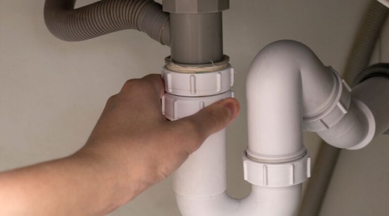 Beaver Falls PA Plumbers | Best Plumbing Company in Beaver Falls