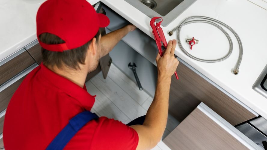 Beaver Falls PA Plumbers | Best Plumbing Company in Beaver Falls